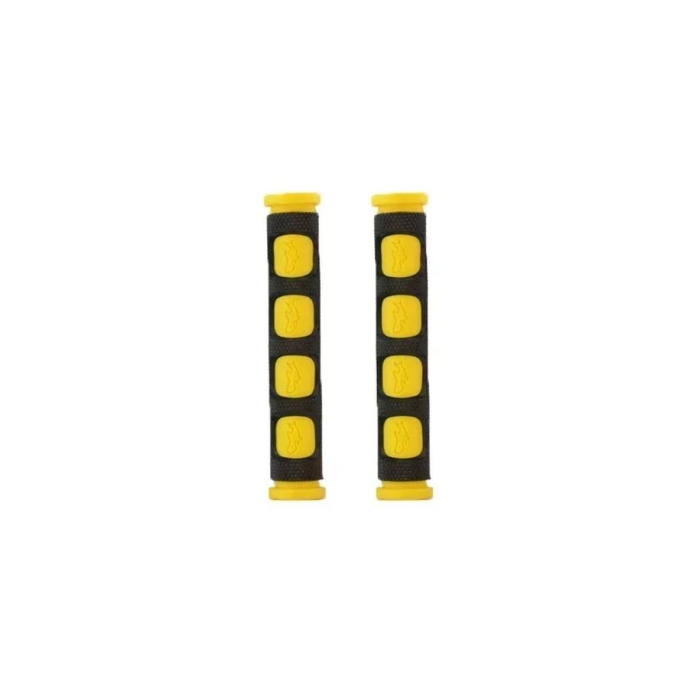 Motorcycle Gear Sleeve - Silicone Sleeve Motorcycle Brake Handle Cover