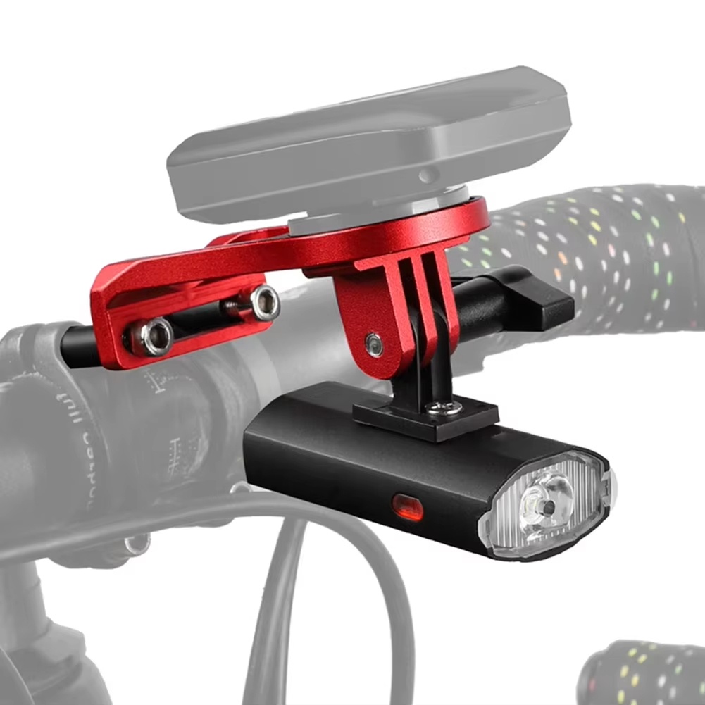 Bicycle Computer Mount for Gar - Phone Mount Handlebar ulasan dan harga