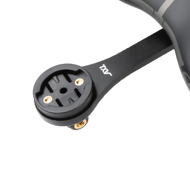 Bike Multifunctional Computer  - Phone Mount Handlebar ulasan dan harga