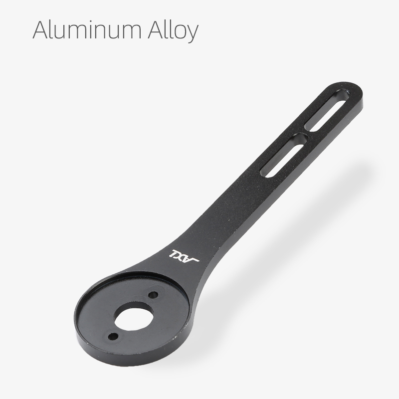Bike Multifunctional Computer  - Phone Mount Handlebar ulasan dan harga