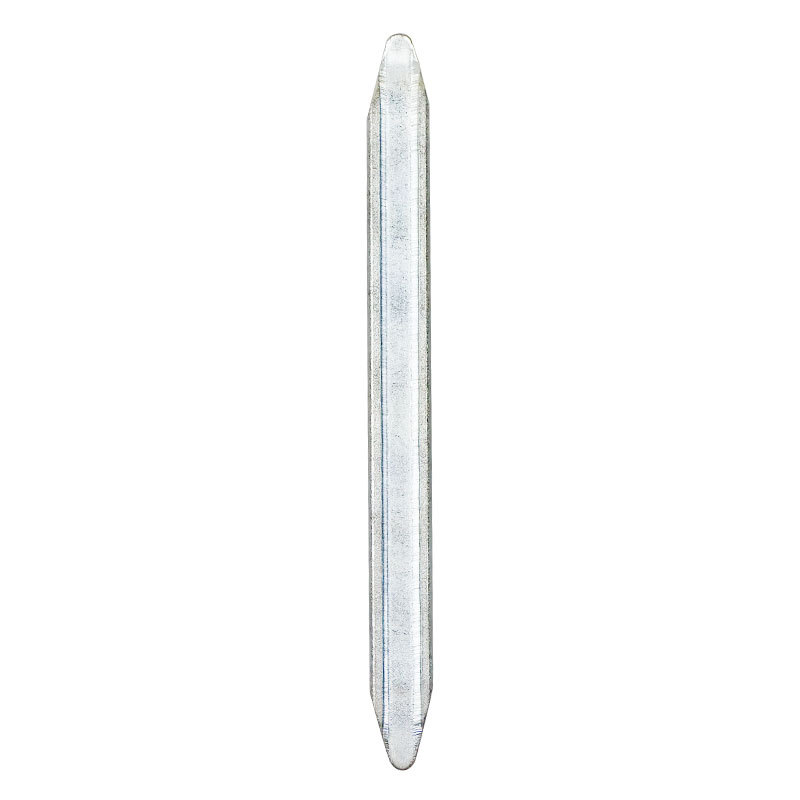 Electric Scooter Tire Spoon Cr - Motorcycle Gear Jammer ulasan dan harga