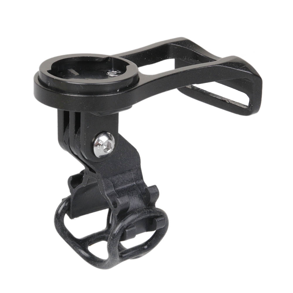 Bicycle Mobile Camera Holder B - Phone Mount Handlebar ulasan dan harga