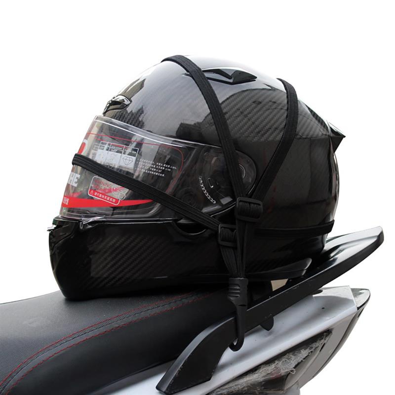 Universal 60cm Motorcycle Lugg - Motorcycle Gear Protection ulasan dan harga