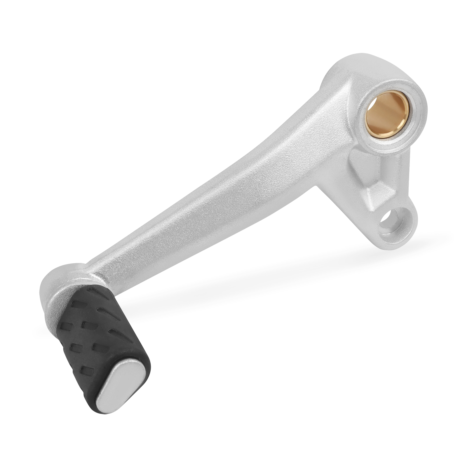 Motorcycle Gear Shift Lever Fo - Motorcycle Gear Jammer ulasan dan harga