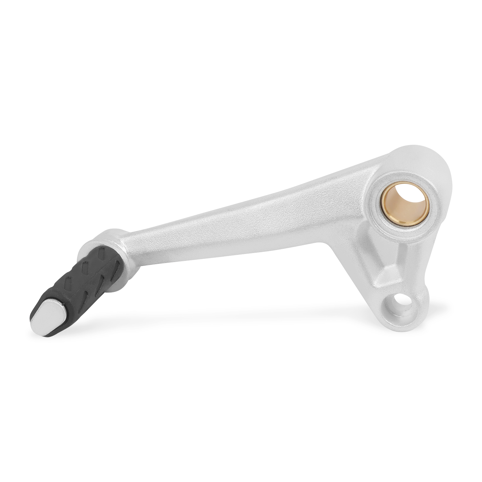 Motorcycle Gear Shift Lever Fo - Motorcycle Gear Jammer ulasan dan harga