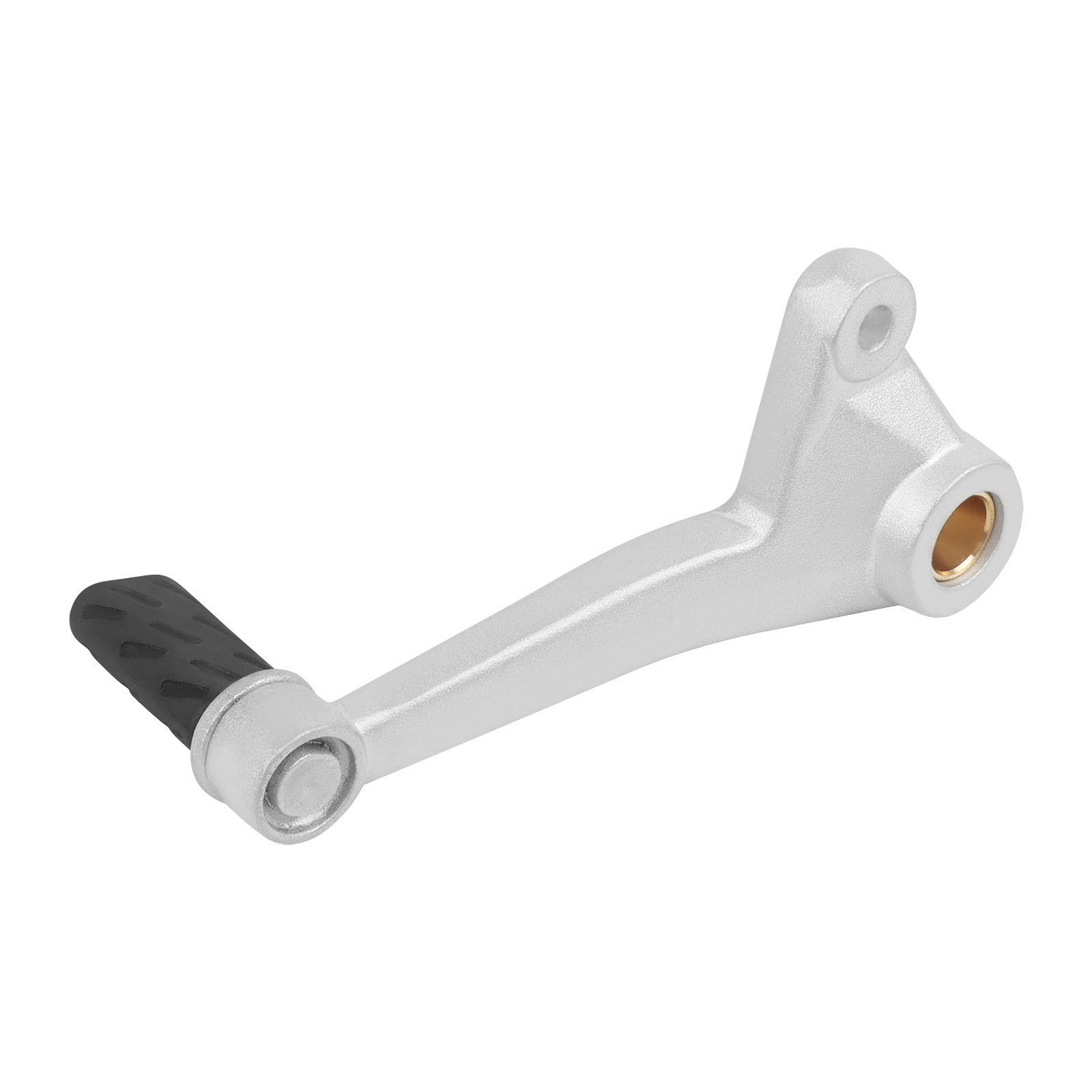 Motorcycle Gear Shift Lever Fo - Motorcycle Gear Jammer ulasan dan harga
