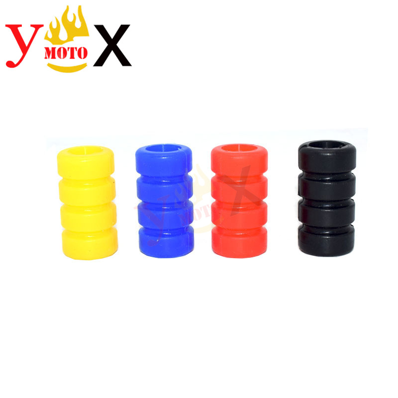 S1000 RR/XR Motorcycle Gear Sh - Motorcycle Gear Protection ulasan dan harga