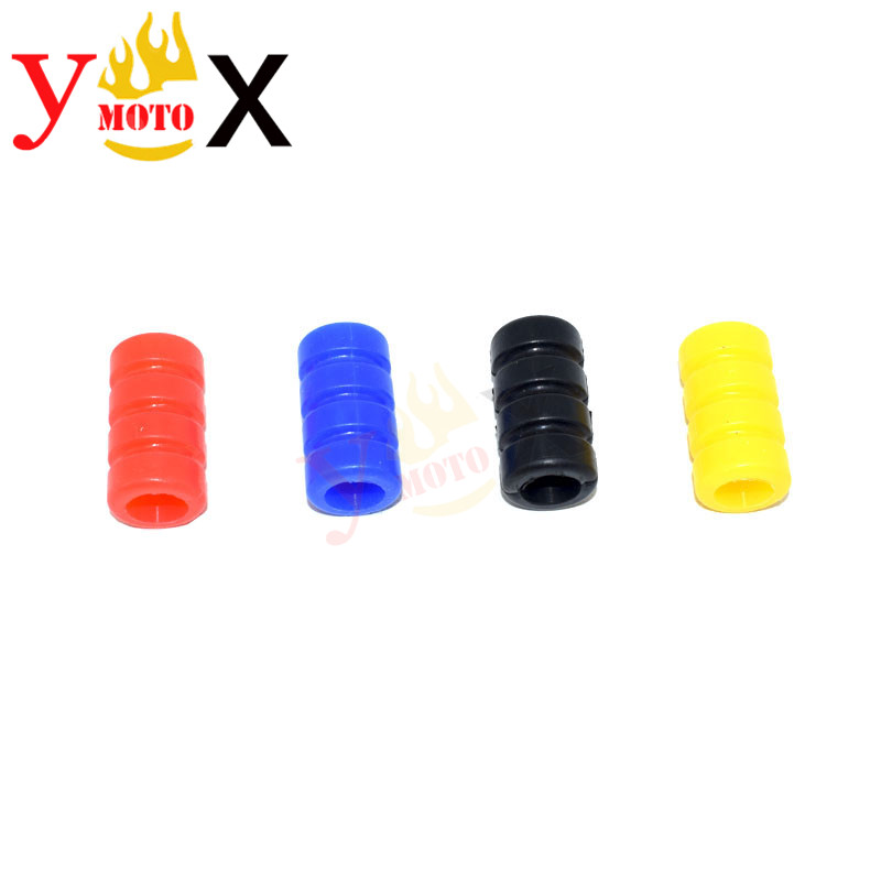 S1000 RR/XR Motorcycle Gear Sh - Motorcycle Gear Protection ulasan dan harga