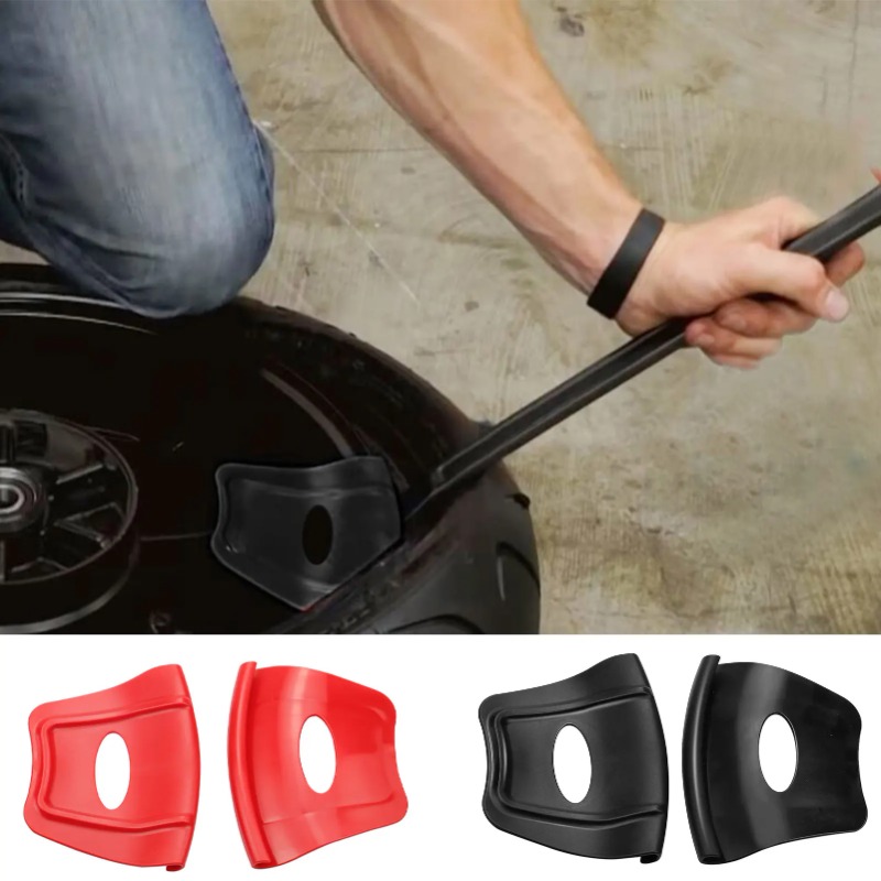 Motorcycle Tire Changer Set Wh - Motorcycle Gear Jammer ulasan dan harga