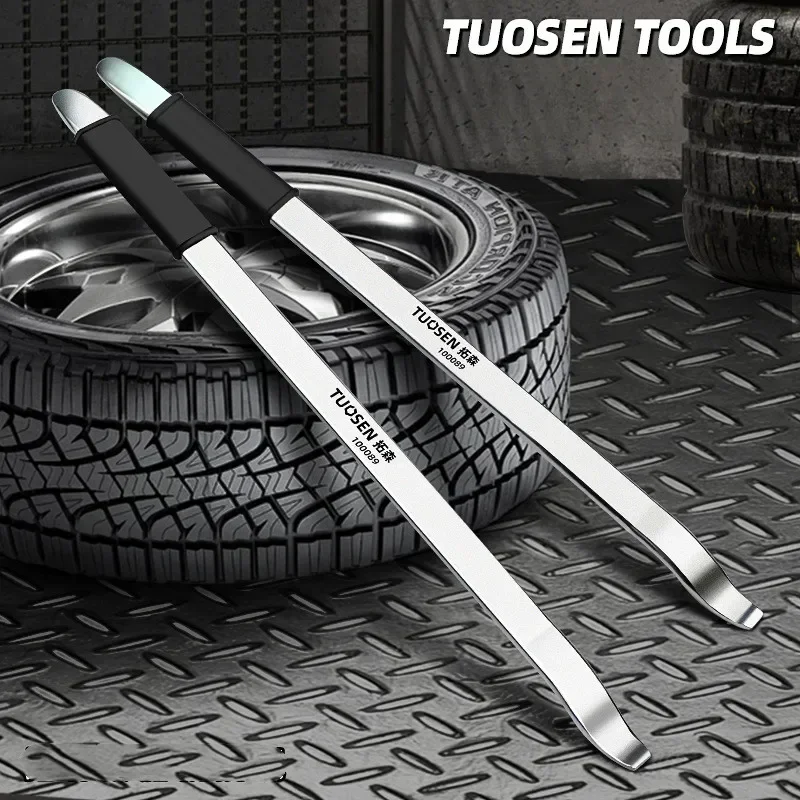 1/2Pcs Tire Spoons Changing Ti - Motorcycle Gear Jammer ulasan dan harga