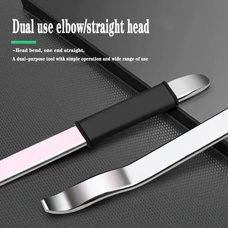 1/2Pcs Tire Spoons Changing Ti - Motorcycle Gear Jammer ulasan dan harga