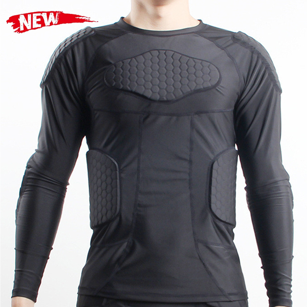 Motorcycle Jacket Armor Men Mo - Gearx Motorcycle Jacket ulasan dan harga