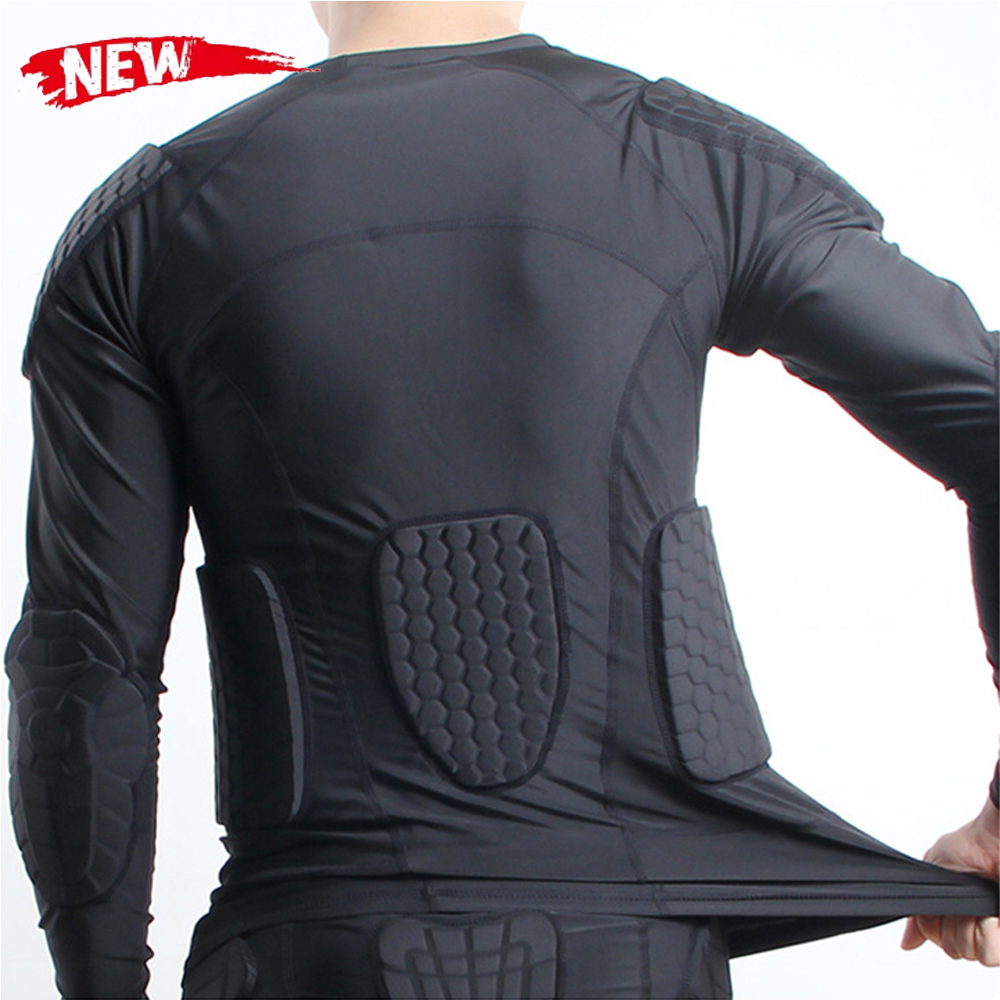 Motorcycle Jacket Armor Men Mo - Gearx Motorcycle Jacket ulasan dan harga
