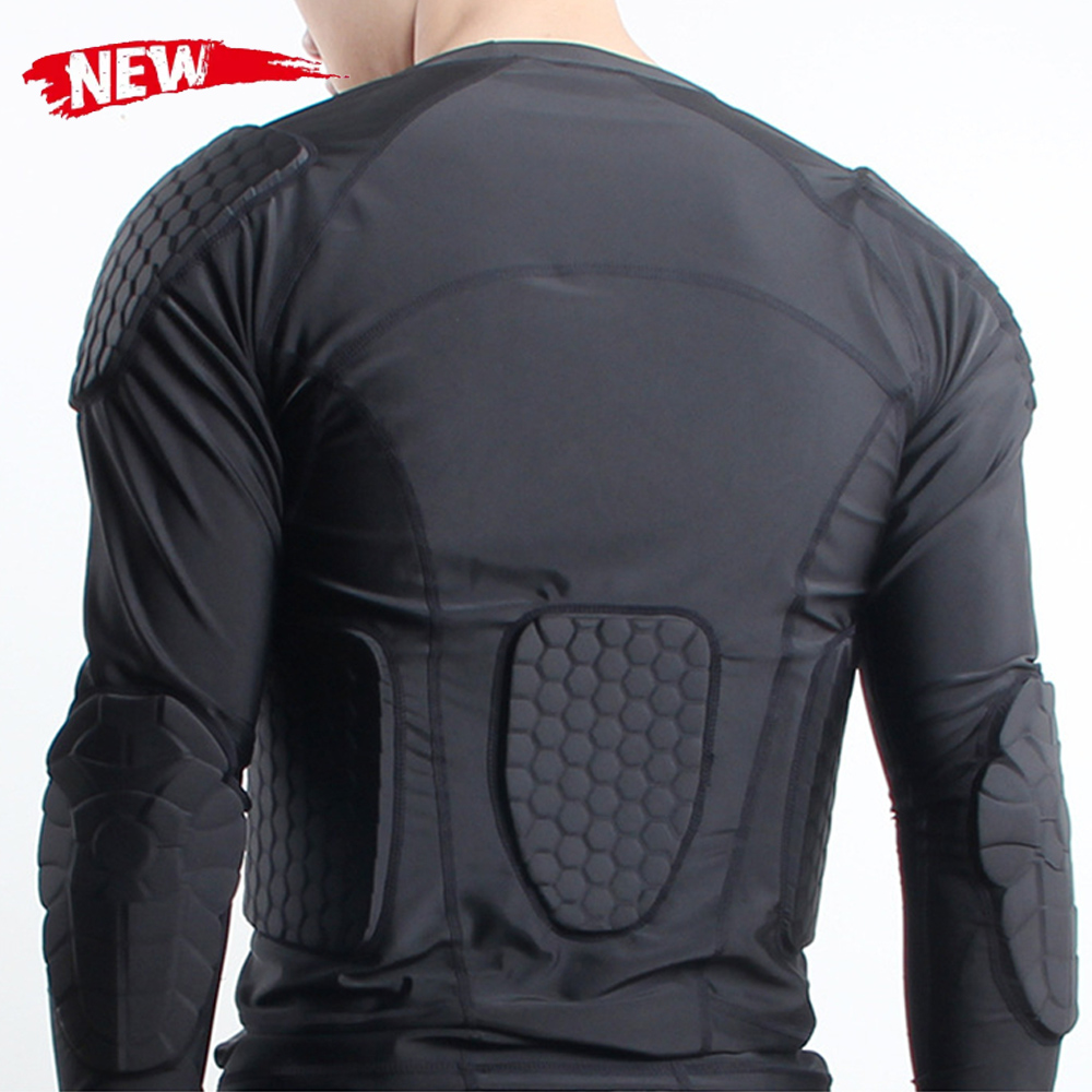 Motorcycle Jacket Armor Men Mo - Gearx Motorcycle Jacket ulasan dan harga