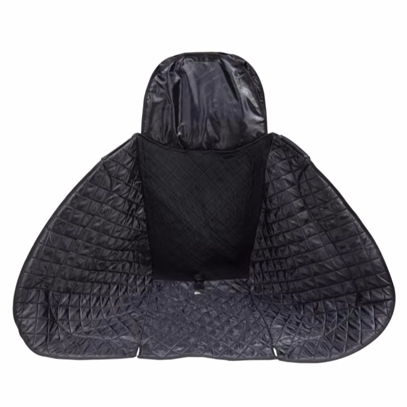 SFK Winter Cotton Warm Motorcy - Motorcycle Gear Protection ulasan dan harga