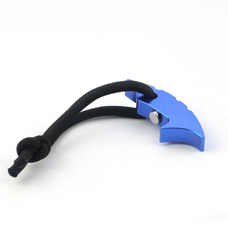 New！5cm Gear Locks Gear Jammer - Motorcycle Gear Jammer ulasan dan harga