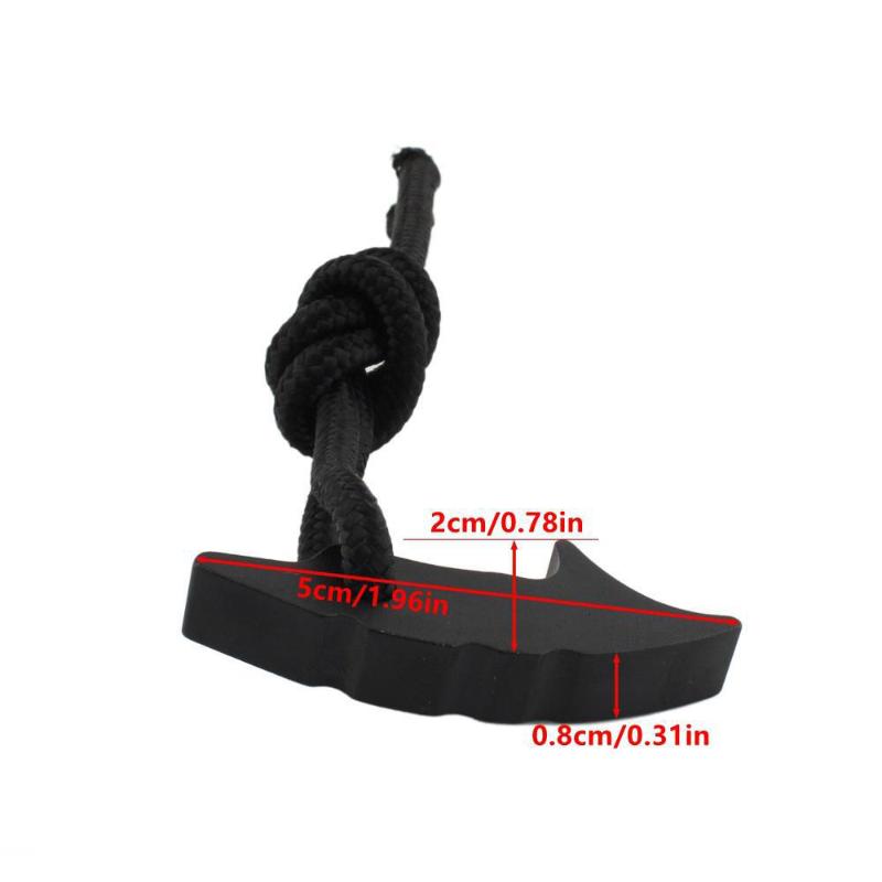 New！5cm Gear Locks Gear Jammer - Motorcycle Gear Jammer ulasan dan harga