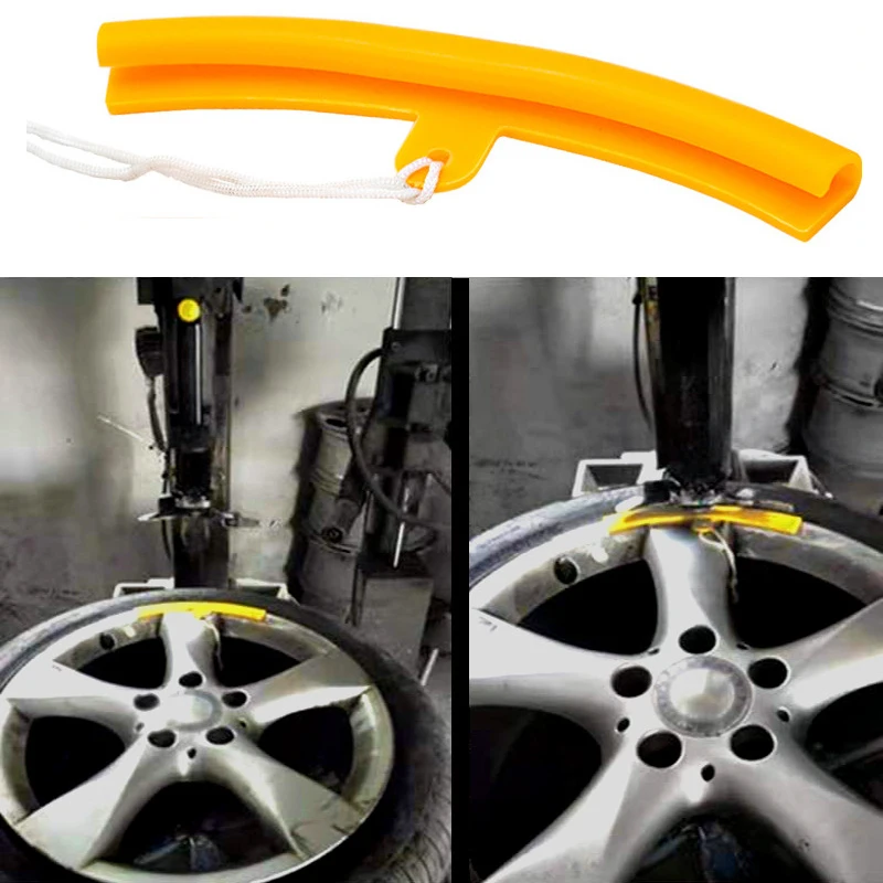 5Pcs Car Motorcycle Wheel Guar - Motorcycle Gear Jammer ulasan dan harga