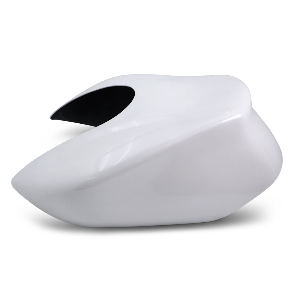 750SR 2025 Motorcycle Exterior - Motorcycle Gear Protection ulasan dan harga
