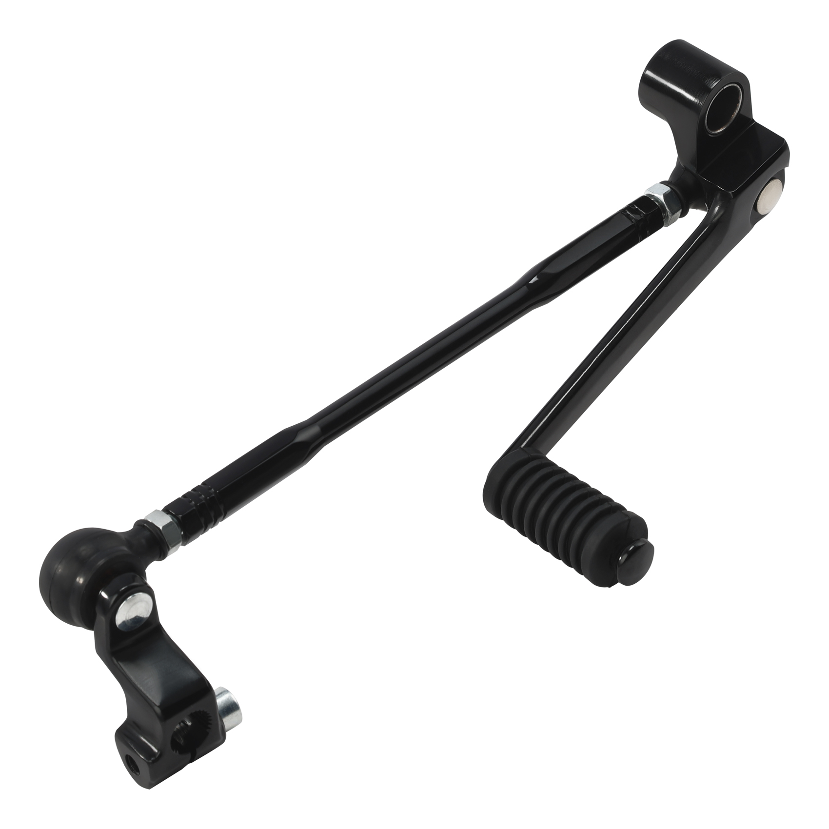 Motorcycle Gear Change Lever S - Motorcycle Gear Jammer ulasan dan harga