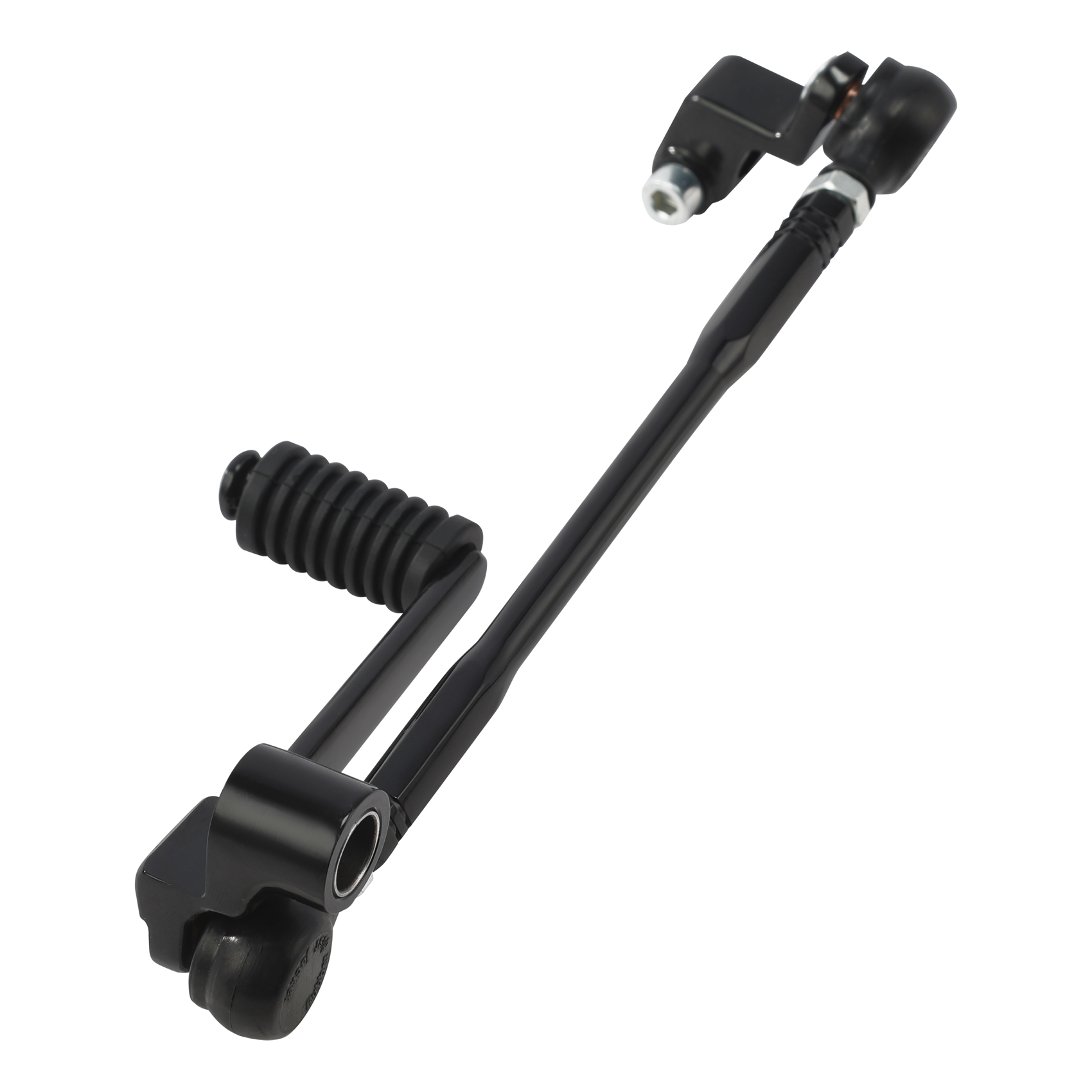 Motorcycle Gear Change Lever S - Motorcycle Gear Jammer ulasan dan harga