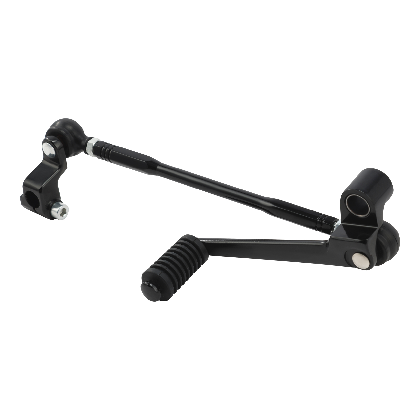 Motorcycle Gear Change Lever S - Motorcycle Gear Jammer ulasan dan harga