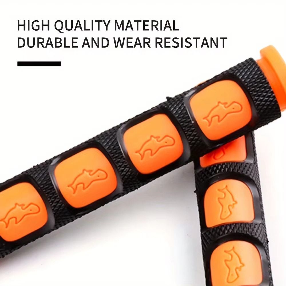 Silicone Sleeve Motorcycle Bra - Motorcycle Gear Sleeve ulasan dan harga