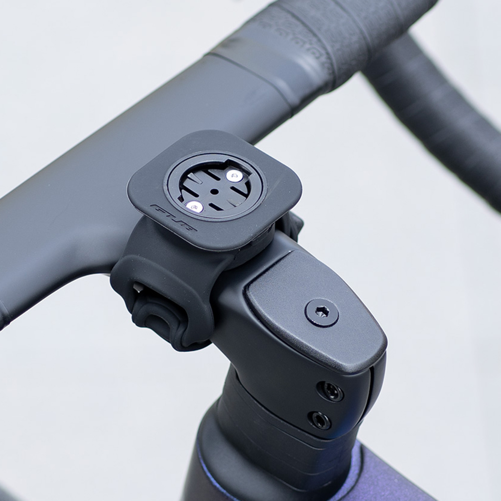 Multipurpose Silicone Bike Com - Phone Mount Handlebar ulasan dan harga