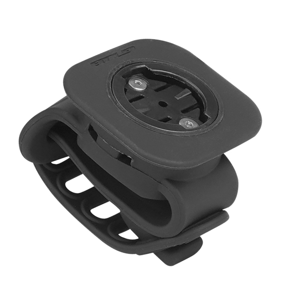 Multipurpose Silicone Bike Com - Phone Mount Handlebar ulasan dan harga