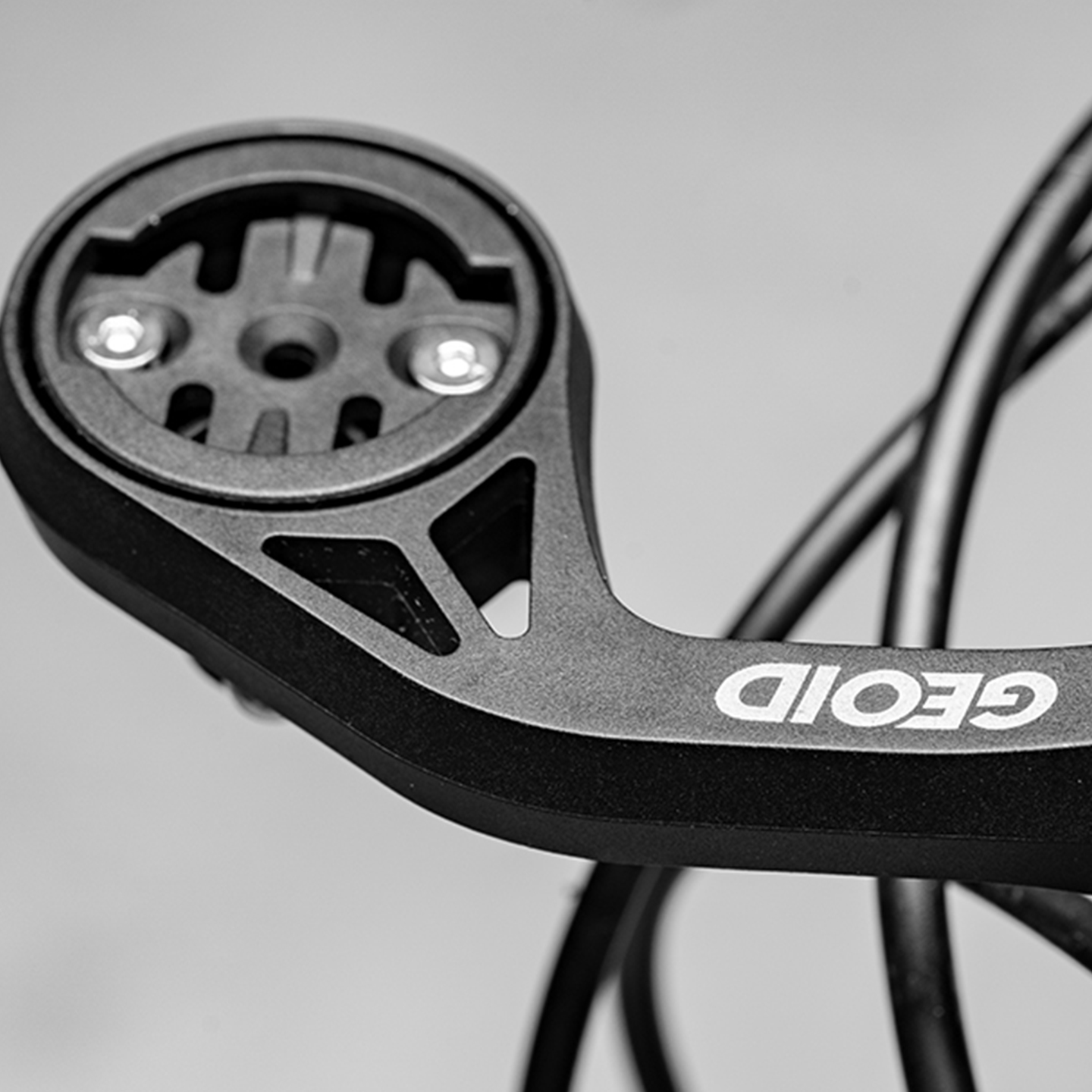 Geoid CC600 Genuine Cycling Co - Phone Mount Handlebar ulasan dan harga