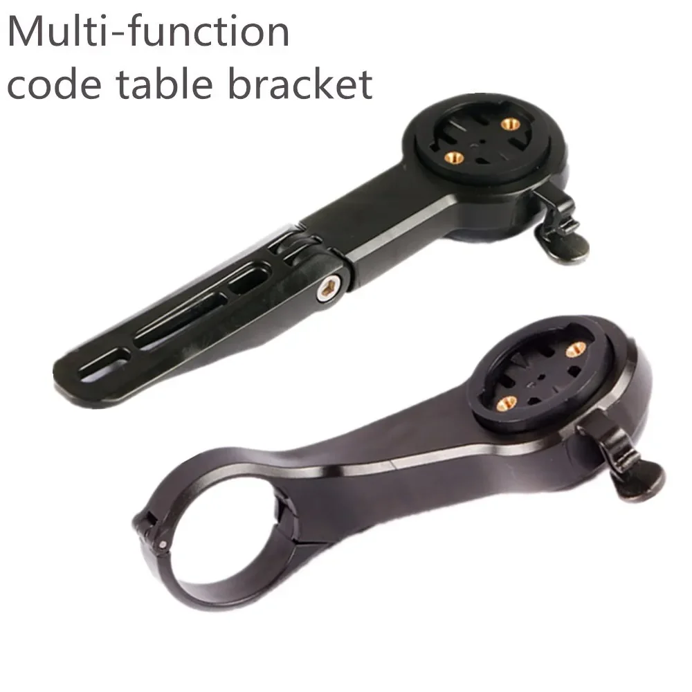 Cycling Bike Computer Mount Wi - Phone Mount Handlebar ulasan dan harga