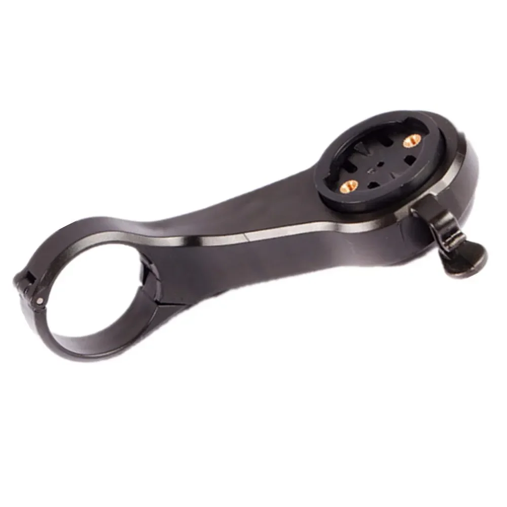 Cycling Bike Computer Mount Wi - Phone Mount Handlebar ulasan dan harga