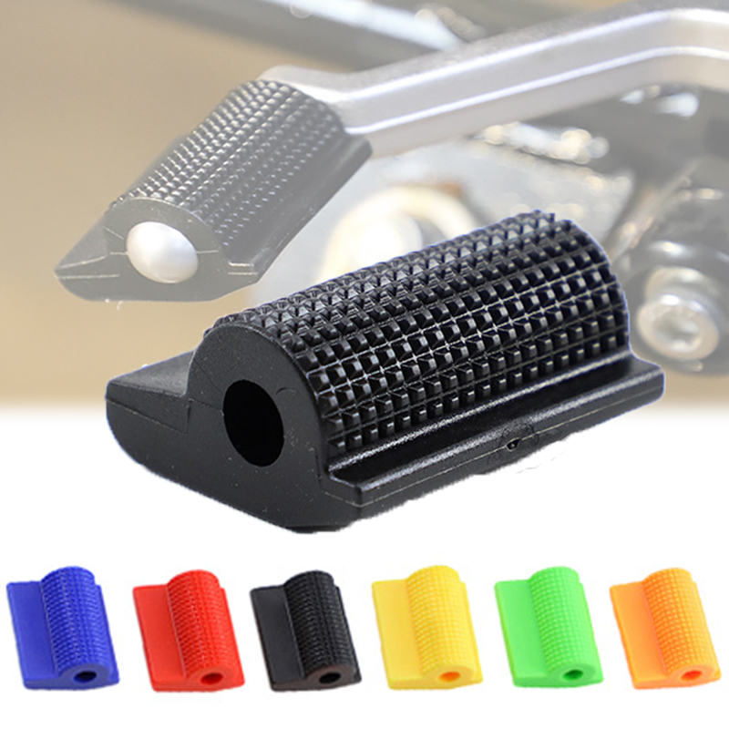 Anti-skid Protector Universal  - Gearx Motorcycle Jacket ulasan dan harga