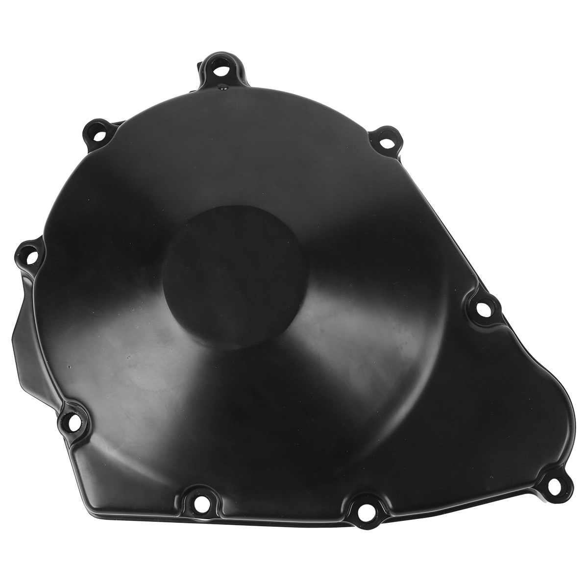 Black Starter Gear Clutch Engi - Motorcycle Gear Protection ulasan dan harga