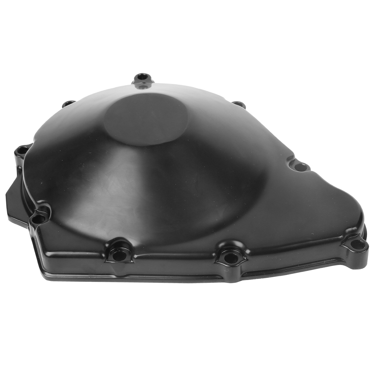Black Starter Gear Clutch Engi - Motorcycle Gear Protection ulasan dan harga