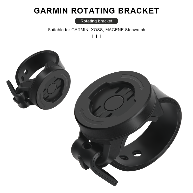 RIDERACE Bicycle Phone Holder  - Phone Mount Handlebar ulasan dan harga