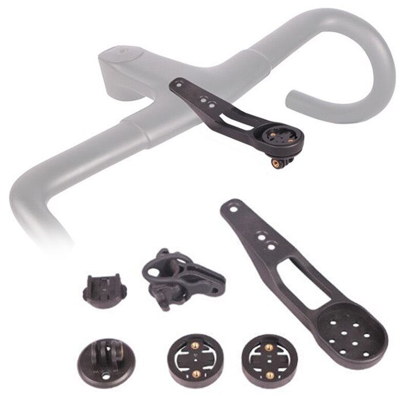For H31, CP01, CP04, CP06, CP0 - Phone Mount Handlebar ulasan dan harga