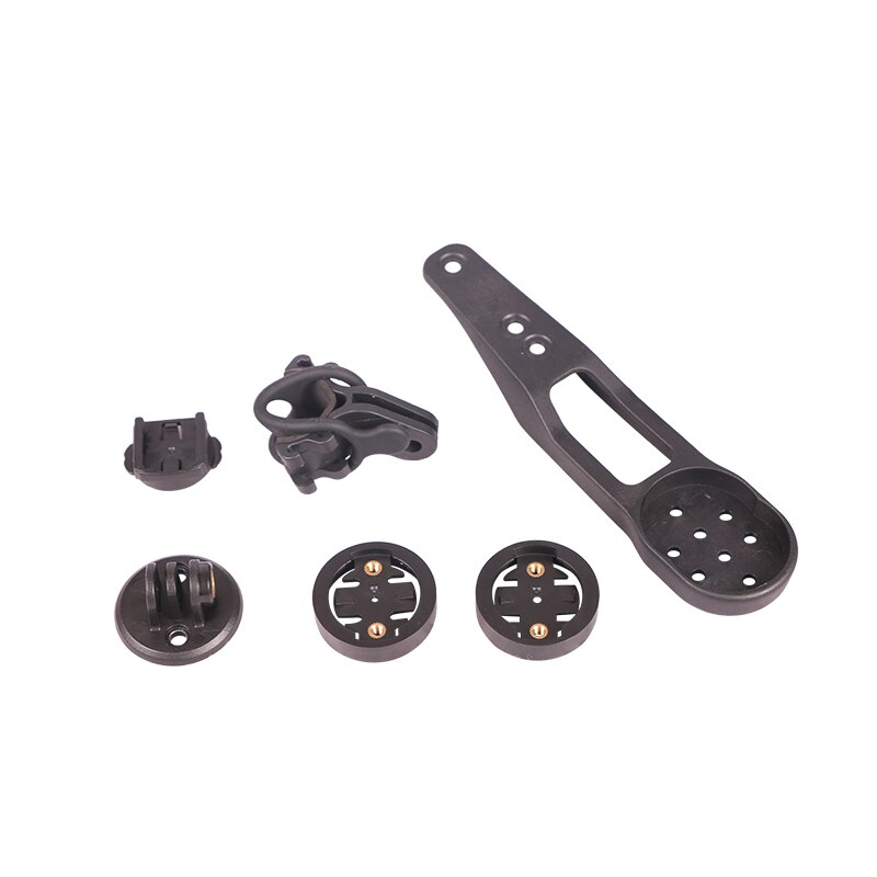 For H31, CP01, CP04, CP06, CP0 - Phone Mount Handlebar ulasan dan harga