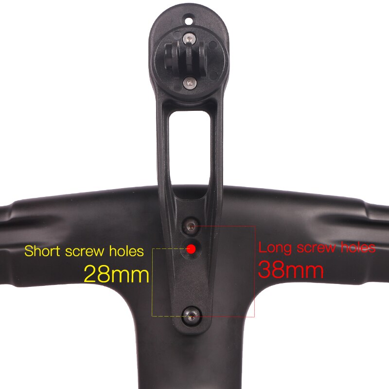 For H31, CP01, CP04, CP06, CP0 - Phone Mount Handlebar ulasan dan harga