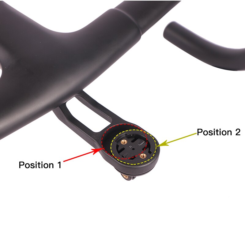 For H31, CP01, CP04, CP06, CP0 - Phone Mount Handlebar ulasan dan harga