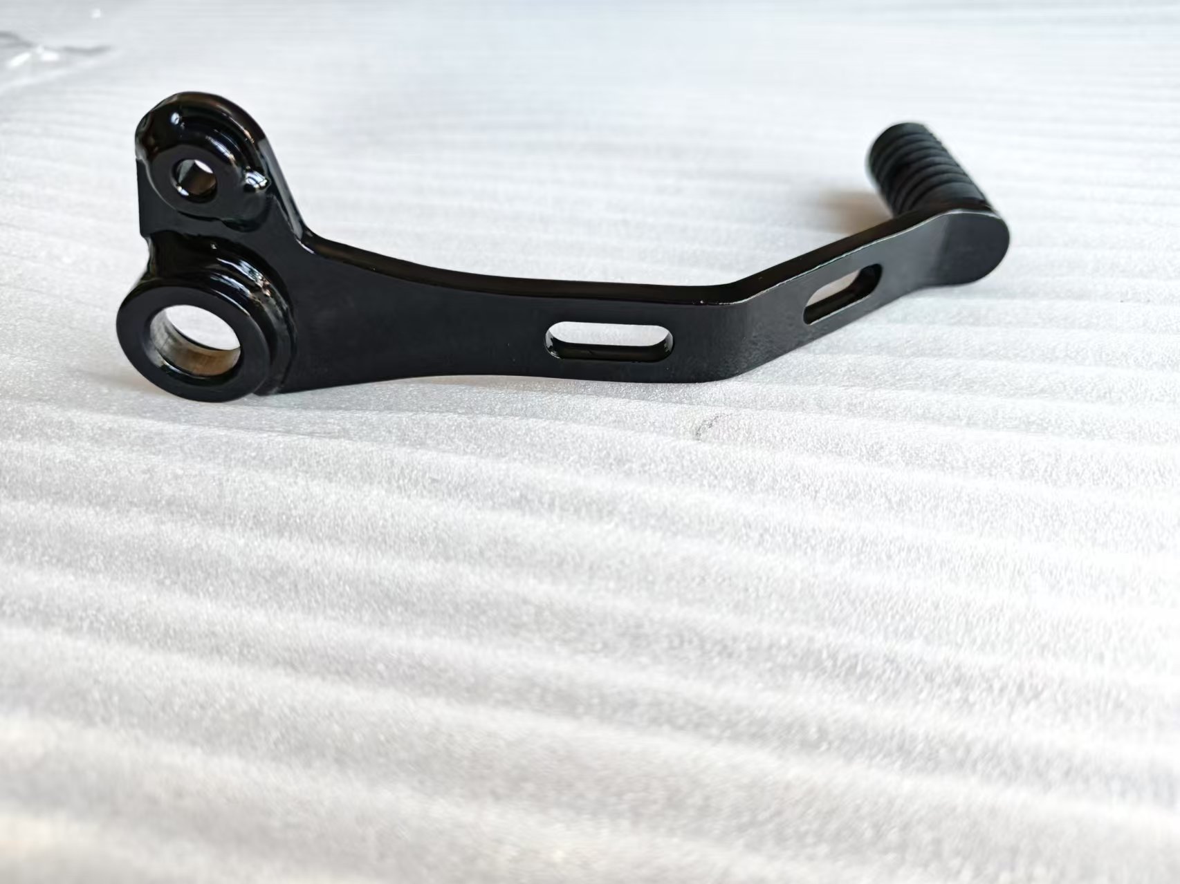 Motorcycle Gear Change Pedal G - Motorcycle Gear Jammer ulasan dan harga