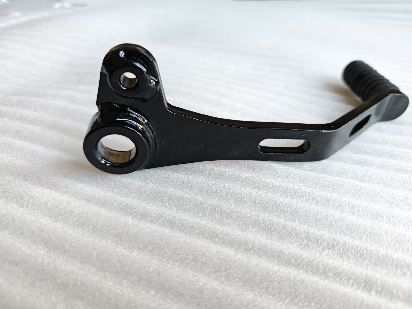 Motorcycle Gear Change Pedal G - Motorcycle Gear Jammer ulasan dan harga