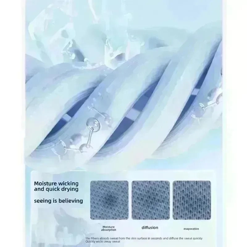 Summer Yamaha Fashion Trend Bl - Motorcycle Gear Sleeve ulasan dan harga
