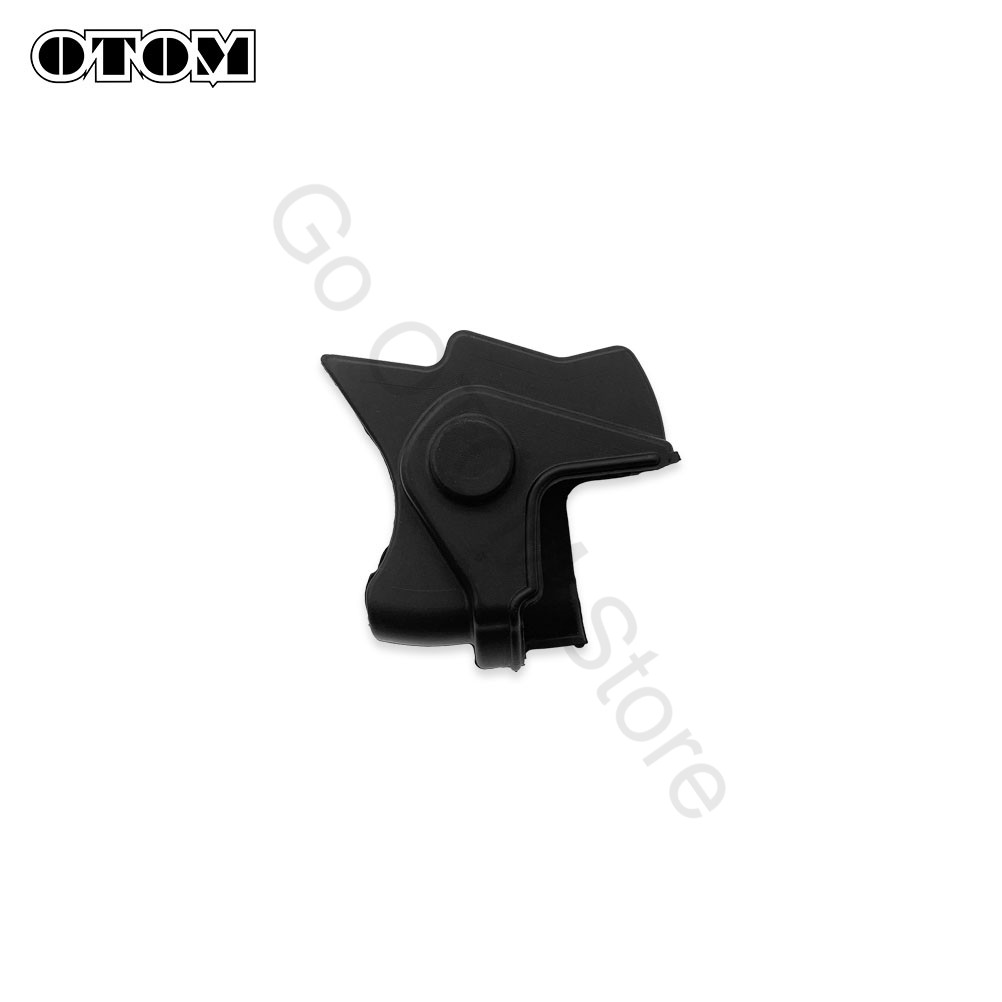 OTOM For Magura Motorcycle Hyd - Motorcycle Gear Sleeve ulasan dan harga
