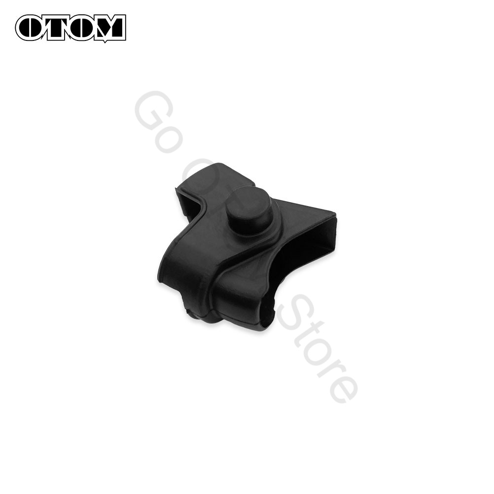 OTOM For Magura Motorcycle Hyd - Motorcycle Gear Sleeve ulasan dan harga