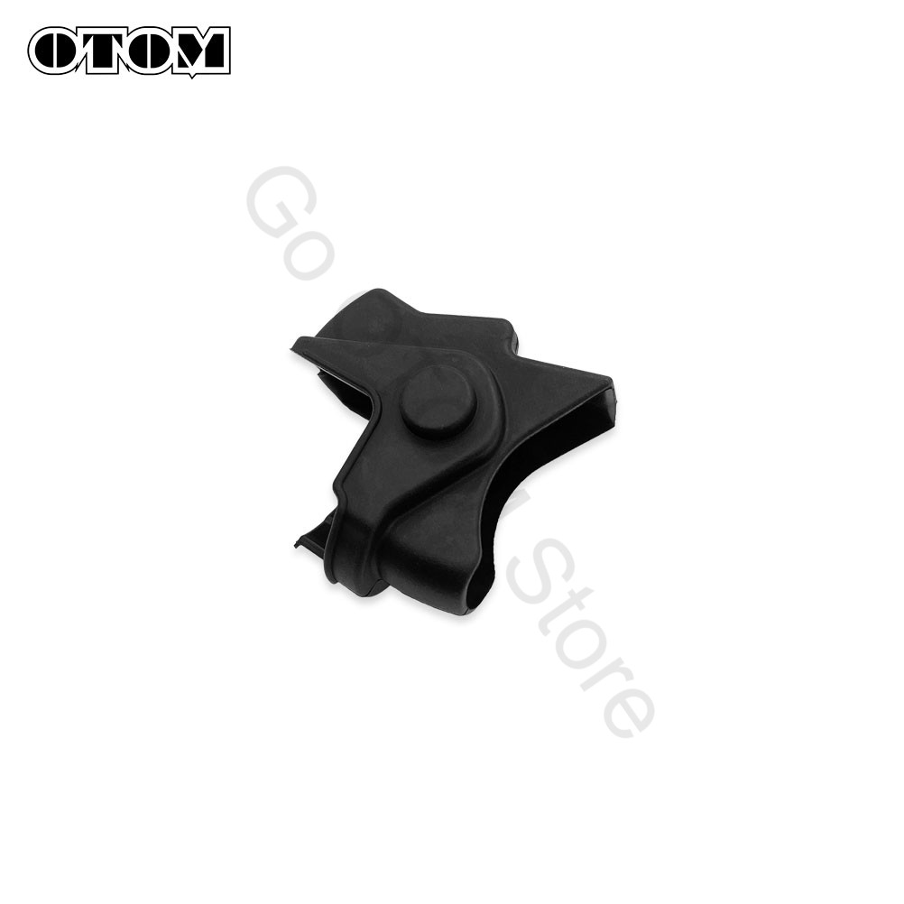 OTOM For Magura Motorcycle Hyd - Motorcycle Gear Sleeve ulasan dan harga