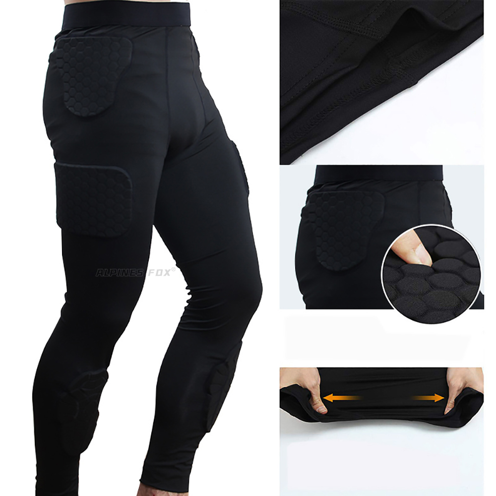 Motorcycle Armor Underwear Pro - Gearx Motorcycle Jacket ulasan dan harga