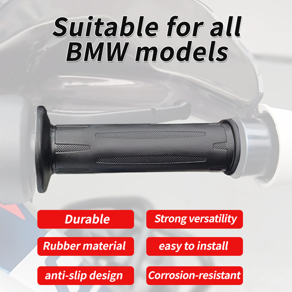 For BMW R1200GS R1250GS ADV R1 - Motorcycle Gear Sleeve ulasan dan harga