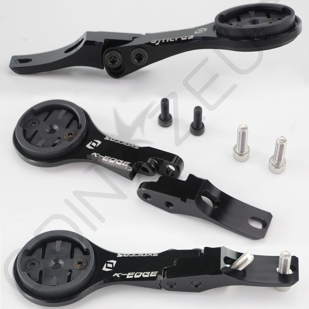 Syncros Computer Mount Creston - Phone Mount Handlebar ulasan dan harga