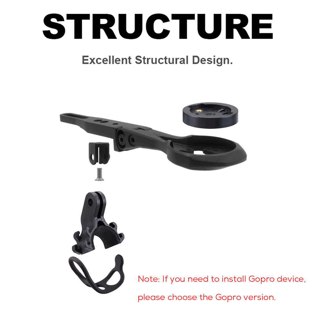 For Canyon Aeroad/ CP0018 Cock - Phone Mount Handlebar ulasan dan harga